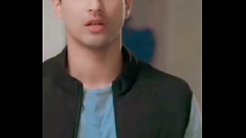 Gairah Liar Dari Tanah Hindustan