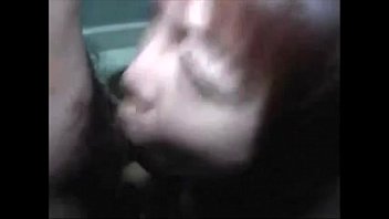 Goyangan Mesum Di Kereta: Adepan Panas Cewek Asia Tanpa Sensor