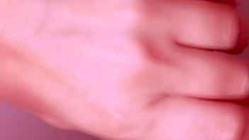 Menggoyang Pacar Jepang Temanku Yang Panas