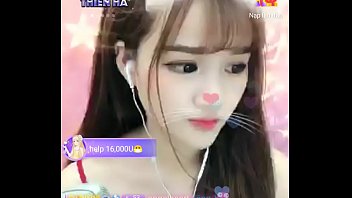 Bokep Yang Viral Sekarang Pake Golda