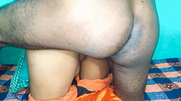 Adik Ipar Digencet Ganas Oleh Kakak Ipar