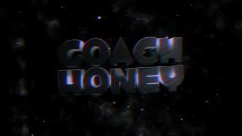 Menggila Di Lubang Pantat Ibu Teman Baikmu! | Joivas | Panduan Bikin Sange | Cv #53