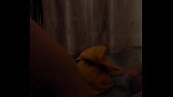 Ranjang Panas Dengan Pelacur Tiongkok Yang Menggairahkan