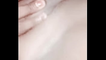 Tante-tante Seksi India Yang Menggoda