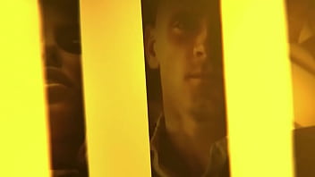 Dihardik Keras Tukang Ledeng Maya Rose / Brazzers / Masukkan Kode Xvpromo Di Situs Resmi Untuk Diskon