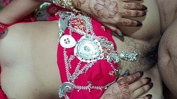 भाभी की गर्म जवानी में देवर ने चूत के चूंचे चाटे, मुंह में लंड डालकर मैथुन किया और वीर्य का फव्वारा छोड़ा