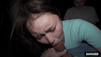 Konten Ini Bikin Jepang Langsung Blokir Akunnya