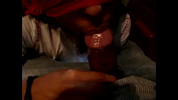 Desi Jalang Montok 2.mpg