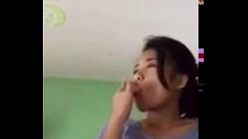 Gadis India Panas Digituin Habis-habisan Di Ranjang Sendiri