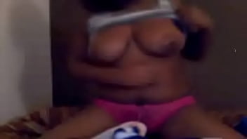 Kekuatan Naga Merah Yang Menggoda