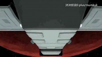 Goyangan Hot A53 Dengan Sub Indo, Bagian 2 Yang Bikin Ketagihan