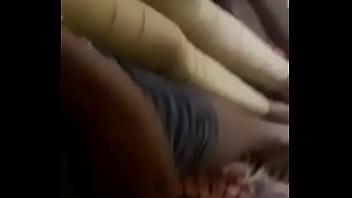 Pasangan Swinger Desi Janvi Bercinta Dengan Liar