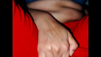 भड़कीली सहेली को गर्ल्स पीजी में चुपके से ले जाकर जमकर चोदा