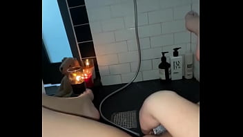 Kompliasi Mandi Panas Dan Masturbasi – Gadis Amatir Elit Dari Saudi, Putri Salju Arab Yang Ingin Bbc Di Los Angeles, Usa