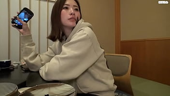 Kehidupan Seks Malam Hari Gadis Jepang Yang Menggoda Episode 24 Bagian 1