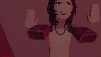 Bokep Tobrut