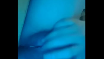 Tuan-tuan Tiongkok Memuaskan Nafsu Birahi