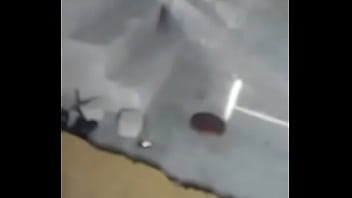 Kekasih Desi Yang Menggoda Menunggumu Di Kamar