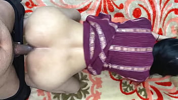 Menggoda Bhabhi Sampai Merintih, Kubuat Dia Meraung Saat Kuhantam Memeknya Dan Kuambil Videonya Diam-diam