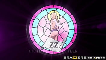 Jade Amber Dan Xander Corvus: Aksi Panas Remaja Suka Yang Gede Dan Kasar