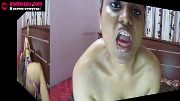 Gairah Liar India Yang Membuatmu Klimaks