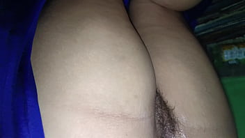 Bhabhi India Yang Menggoda, Suara Desahan Dan Bisikan Mesra Dalam Bahasa Hindi Membuatmu Tak Kuasa Menahan Nafsu