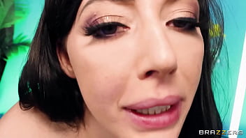 Unduh Video Panas Azmr 2 Dari Brazzers Yang Bikin Nafsu Membara Di Zzfull.com/les