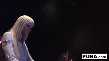 Perintah Bungkam Untuk Kosmonaut Seksi Rusia Nikita Von James Dari Jenderal Yang Tak Tahan Godaannya