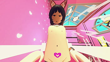 Gadis Tionghoa 19 Tahun Merintih Kesepian, Jari Gemulai Mainkan Vibrator Hingga Basah Dan Menggeliat Nikmat