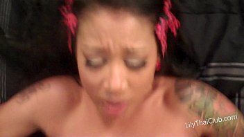 Goyangan Hd Ltc V1 Yang Bikin Tergoda