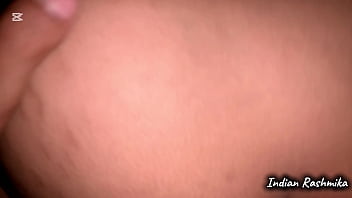 Gadis Desi Bhojpuri Lagi Horny Ngomporin Dengan Kata-kata Mesum, Pengen Digoyang Kontol Item Gede Buat Memuaskan Memek Sempitnya Yang Masih Ketat. Reaksi Epic Pas Dikentot Video Homemade Asli Full Adegan Panas Dalam Bahasa Hindi.