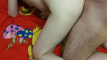 Lust Bhabhi Neonx Hindi Xxx Film