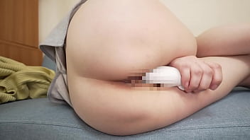 Selama 72 Jam Suami Keluar Kota, Ibu Haus Seks Tak Bisa Berhenti Ditempuri Anak Laki-laki Tak Kenal Lelah Dari Pagi Sampai Malam