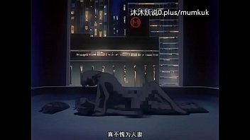 Pengawas Tampan Dan Gadis Manis – Bagian 2