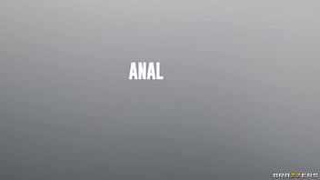 Mengintip Kenasnya Kenzie Taylor Yang Dihardcore Di Belakang Pacarnya / Brazzers / Masukkan Kode Xvpromo Di Situs Resmi Untuk Diskon Spesial