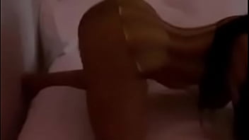 Gadis Trini Nakal Berdarah China Yang Menggoda