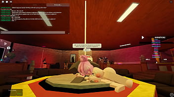 Roblox’ta Türkçe Seks Ve Erotik Oyunlar