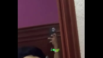 Puta China, Dime Cómo Te Voy A Dar Duro Cuando Te Tenga En Mi Cama