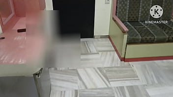 Bhabhi India Punjabi Seksi Menggoda, Nafsu Liar Dengan Suara Hindi Yang Jelas Dan Panas