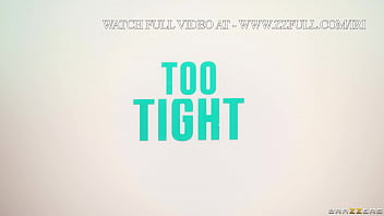 Siri Dahl Di Brazzers, Rasakan Sensasi Panasnya Yang Ketat Dan Menggoda Di Zzfull.com/iri