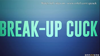 Pecundang Putus Cinta – Elena Koshka Dan Aria Taylor Menggoda Dan Menggila Di Brazzers, Tonton Lengkap Di Www.zzfull.com/upcuck