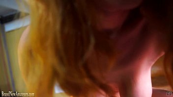 Ibu Berpayudara Besar Dihardcore Di Sofa Casting