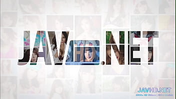 Gadis Ibu Jepang Yang Menggoda Vol 23