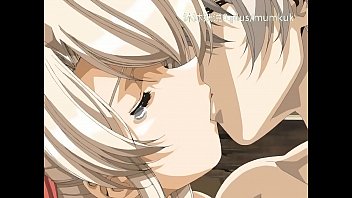 Gairah Animasi Jepang Dengan Teks Mandarin: Bagian Kedua Yang Lebih Menggoda