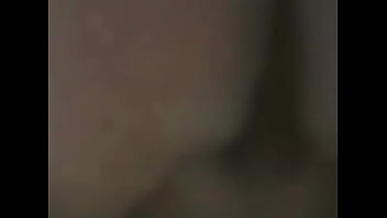 Gadis Tionghoa Mesum Bercinta Dalam Video Porno Asia Gratis