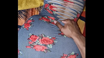 Aku Diam-diam Ngentot Sama Kakak Iparku Tanpa Sepengetahuan Adikku