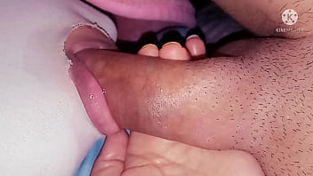 Ahli Hisap Arab Yang Bikin Nafsu Membara