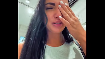 Orang Rusia Berpesta Poran