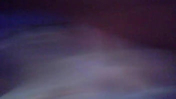 Jilat Memekku Di Depan Suami Kakakku