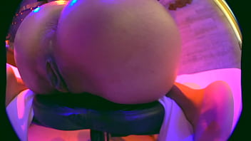 Gadis Tiriku Yang Nakal Dari Jepang Tanpa Sensor